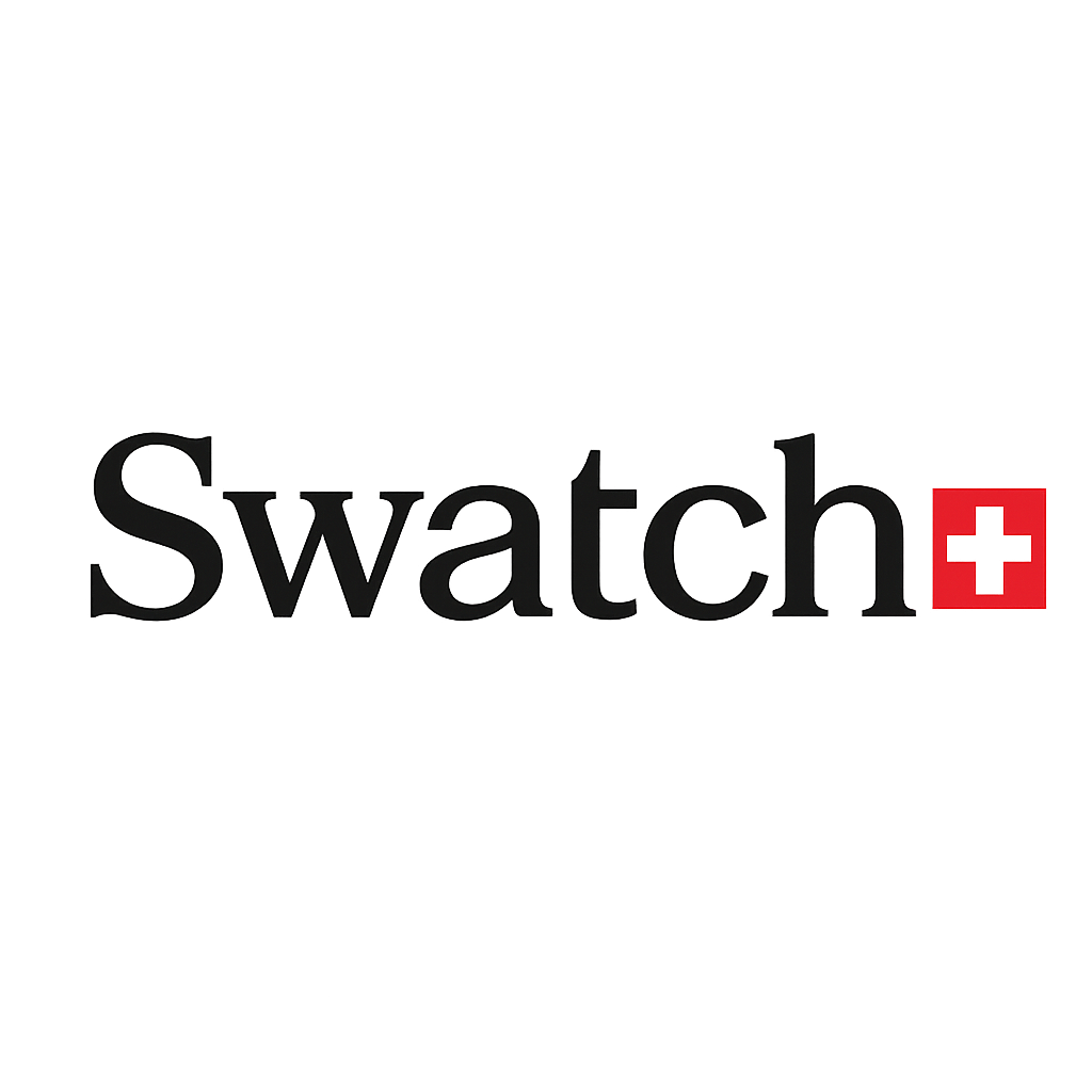 Swatch
