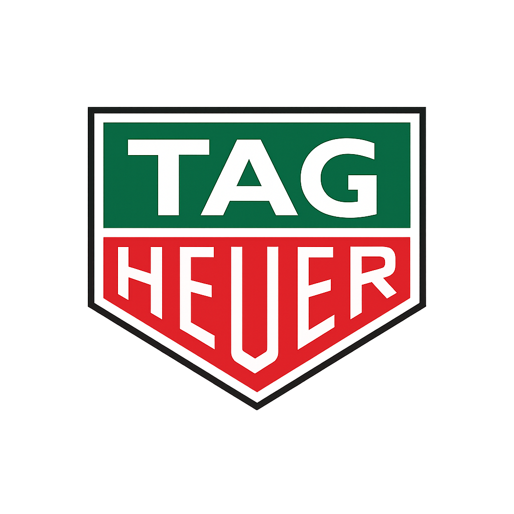TAG Heuer