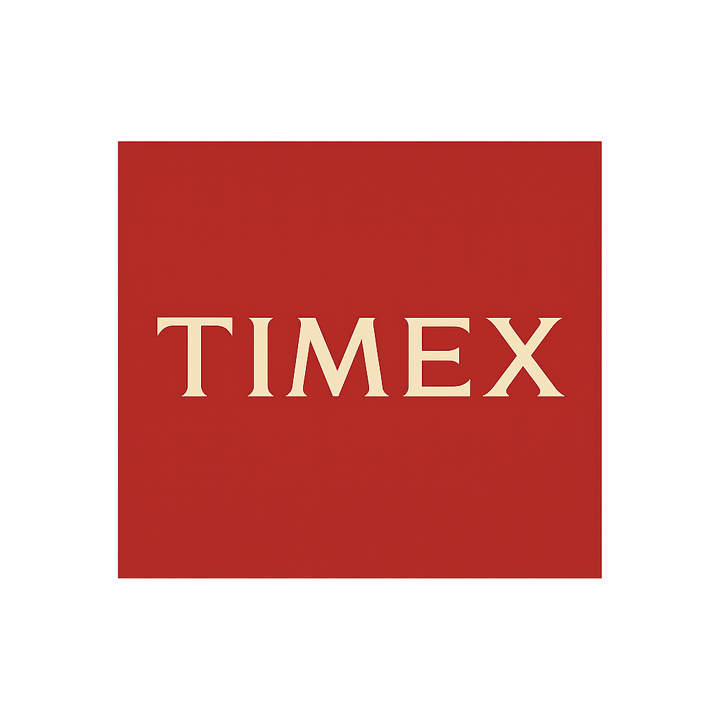 Timex