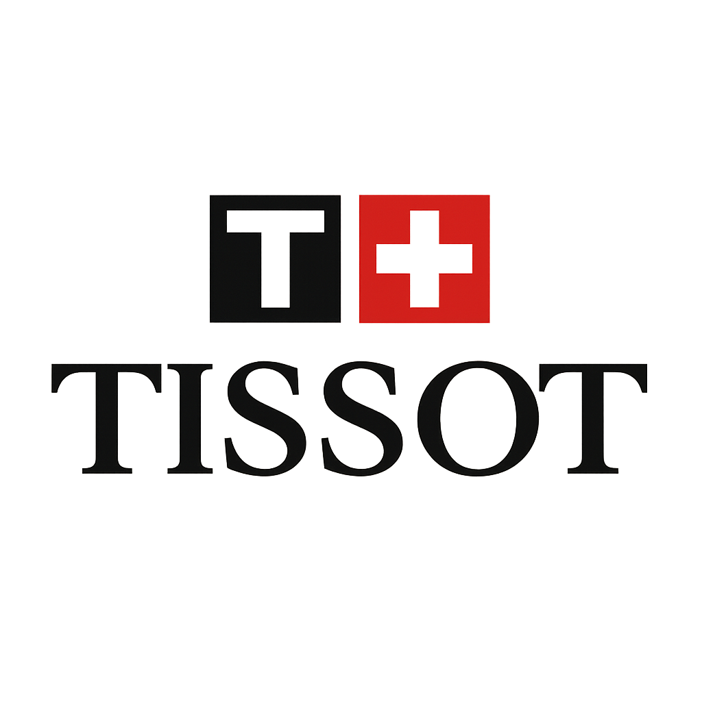 Tissot
