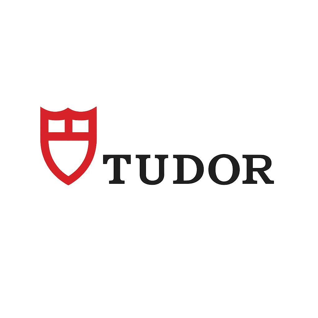 Tudor