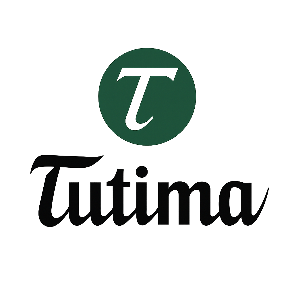 Tutima
