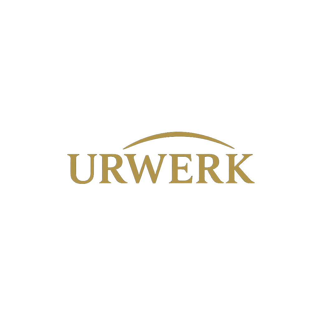 Urwerk