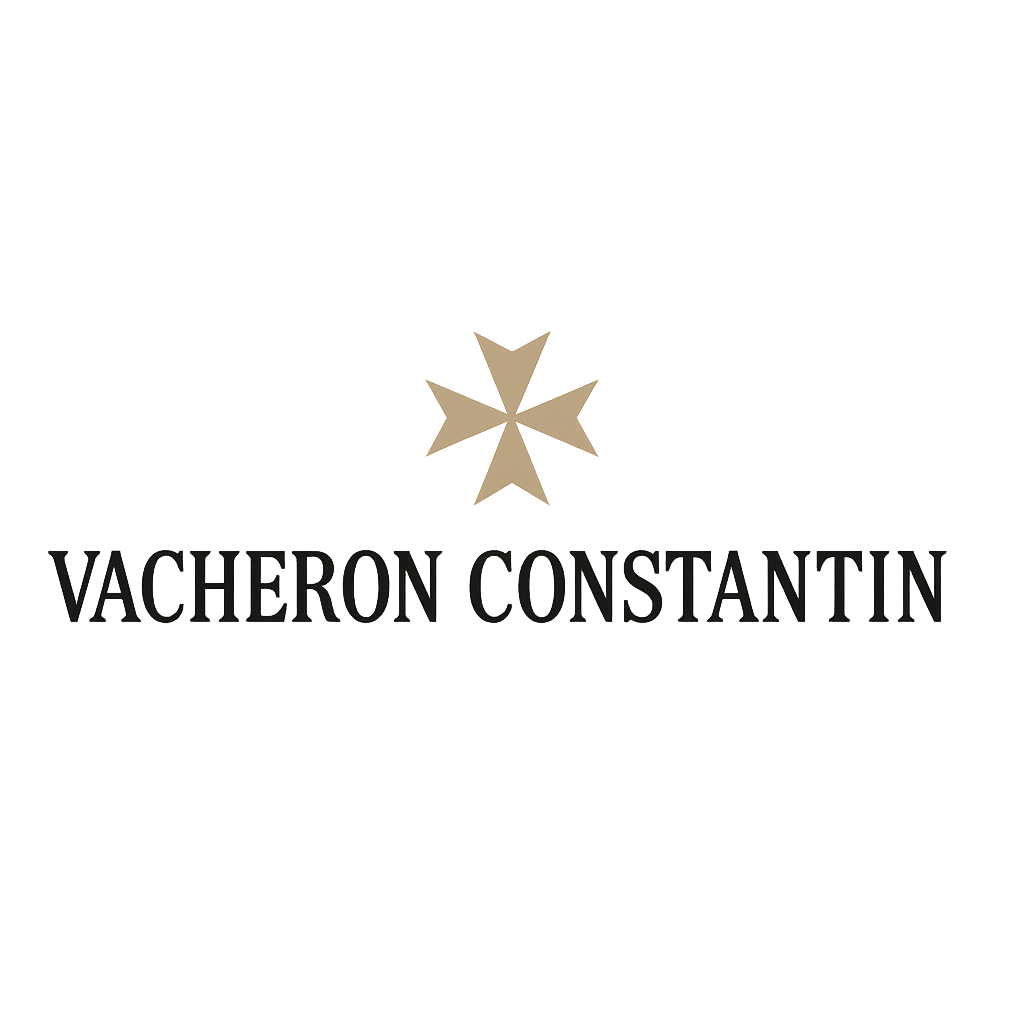 Vacheron Constantin
