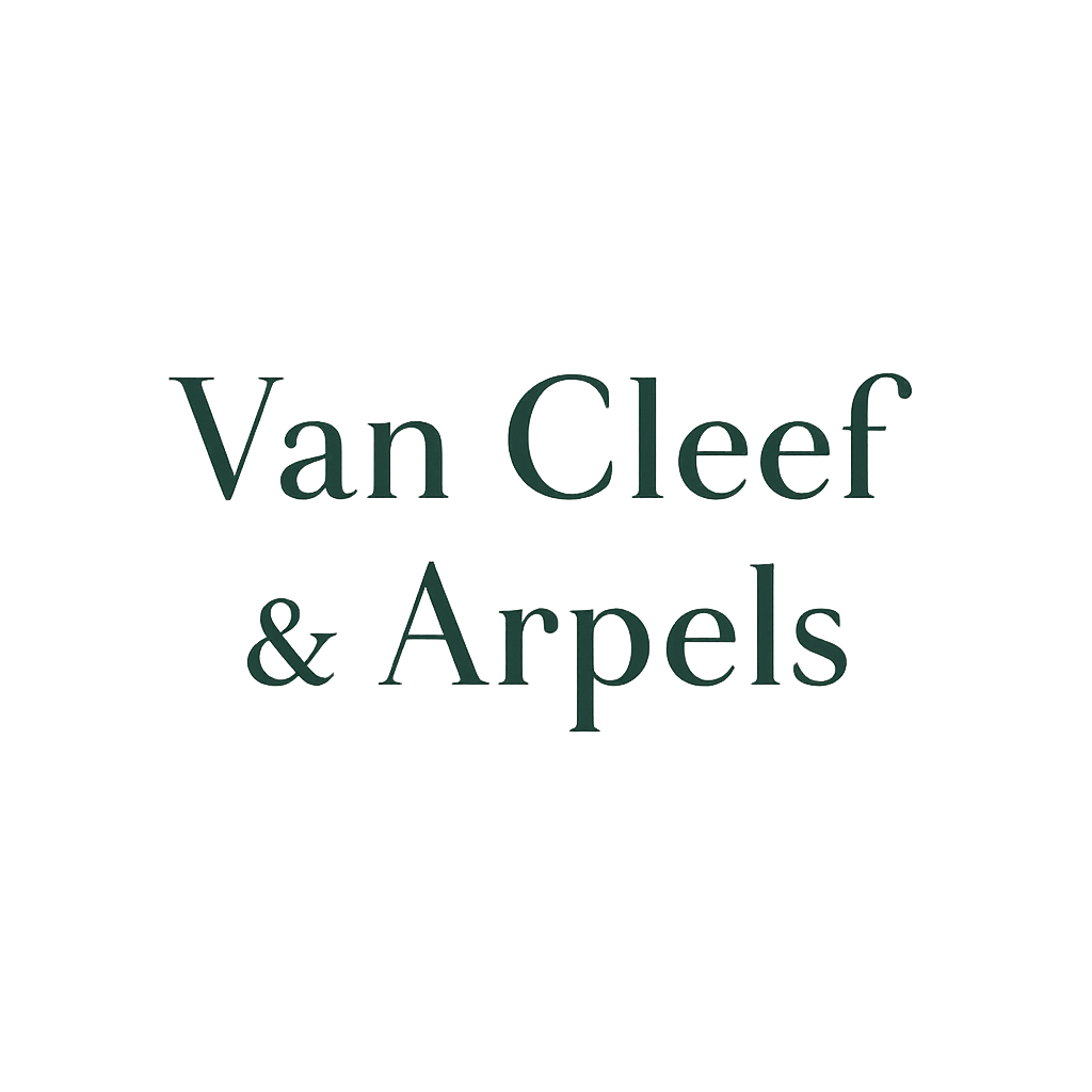 Van Cleef & Arpels
