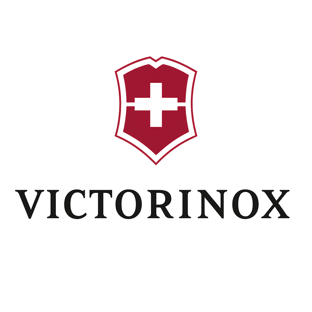 Victorinox