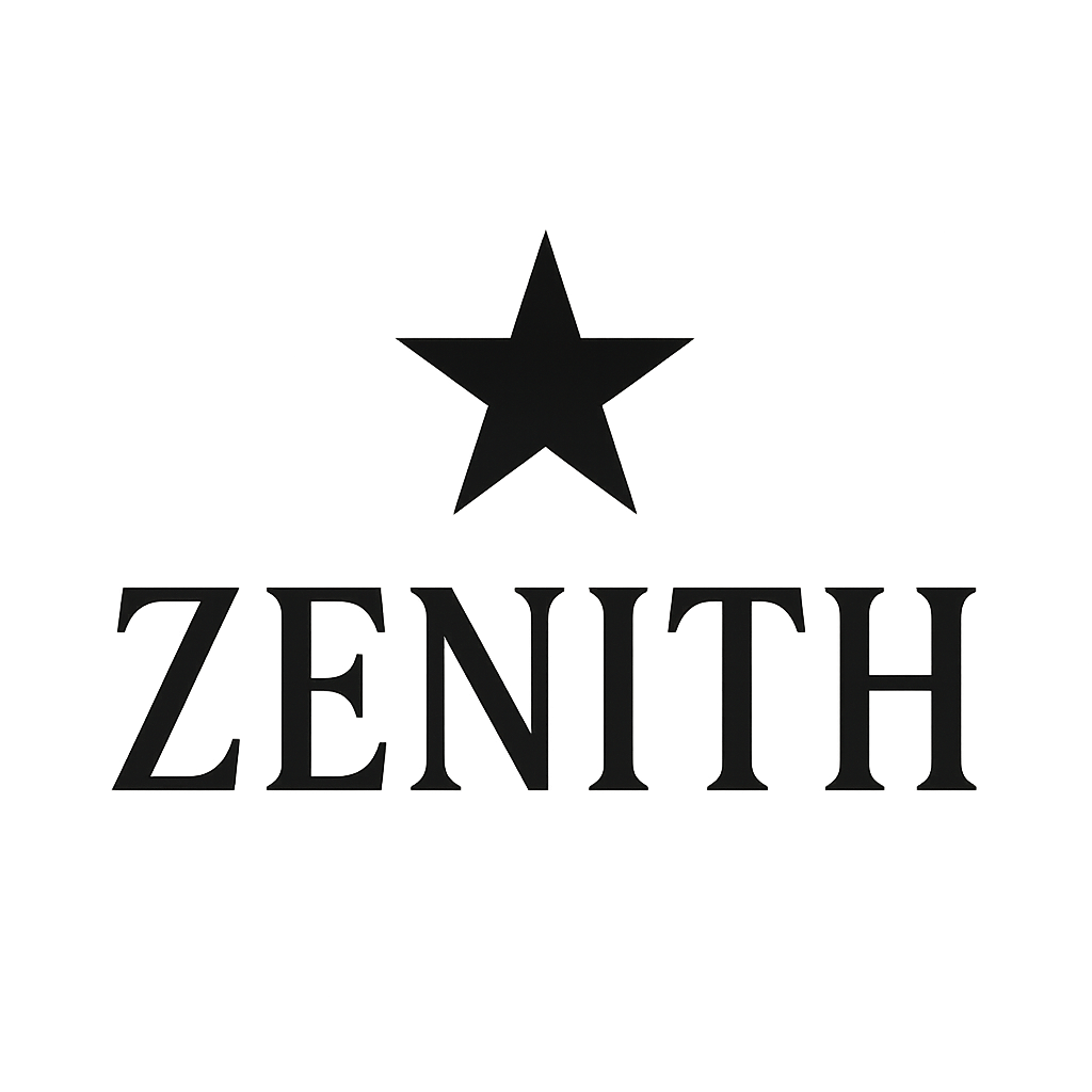 Zenith